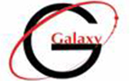 Galaxy Maritime Corporation