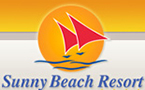 SunnyBeach Resort & Spa