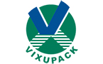Vixupack Co.Ltd.,